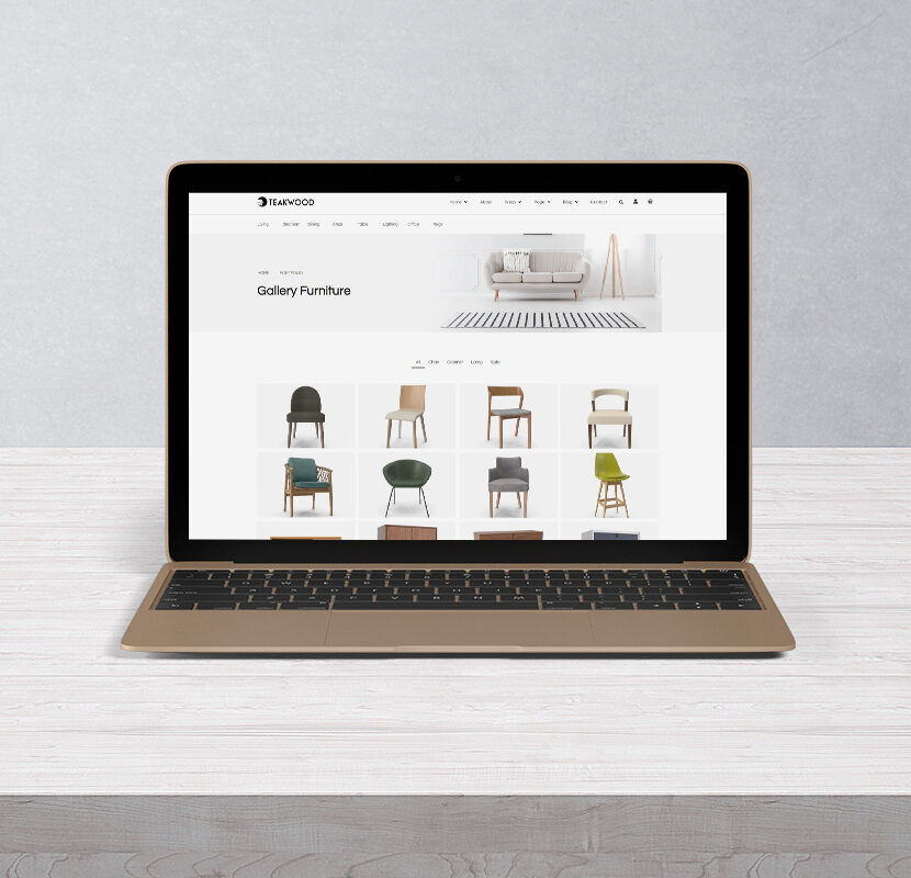 ecommerce-1 ecommerce-1