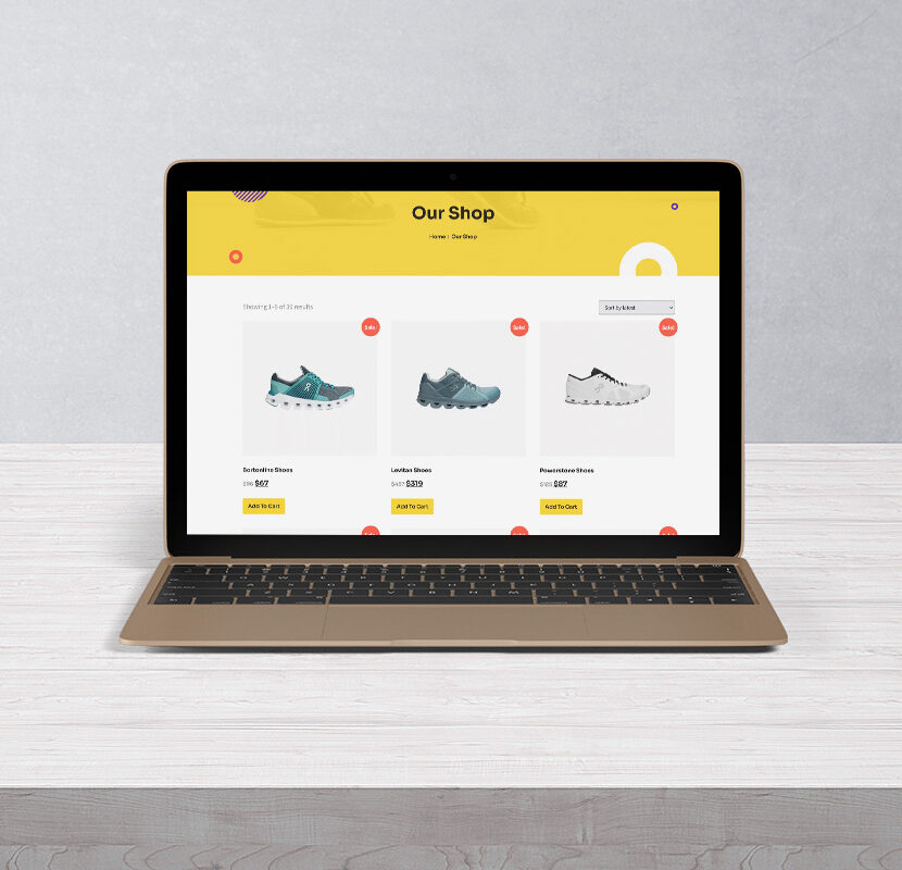 ecommerce-2 ecommerce-2
