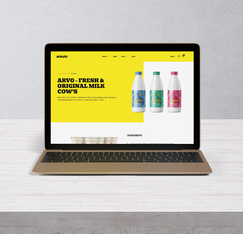 ecommerce-3 ecommerce-3